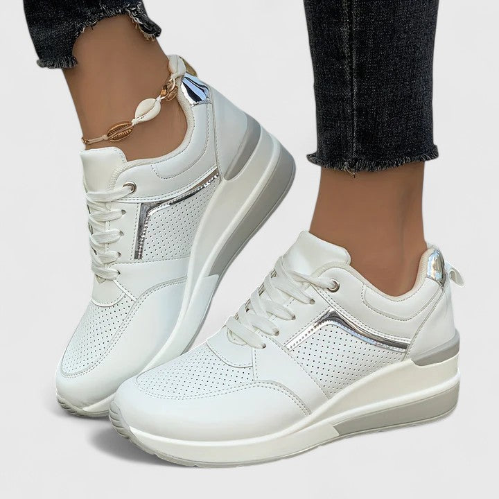 Novy | Komfort-Support-Schuhe