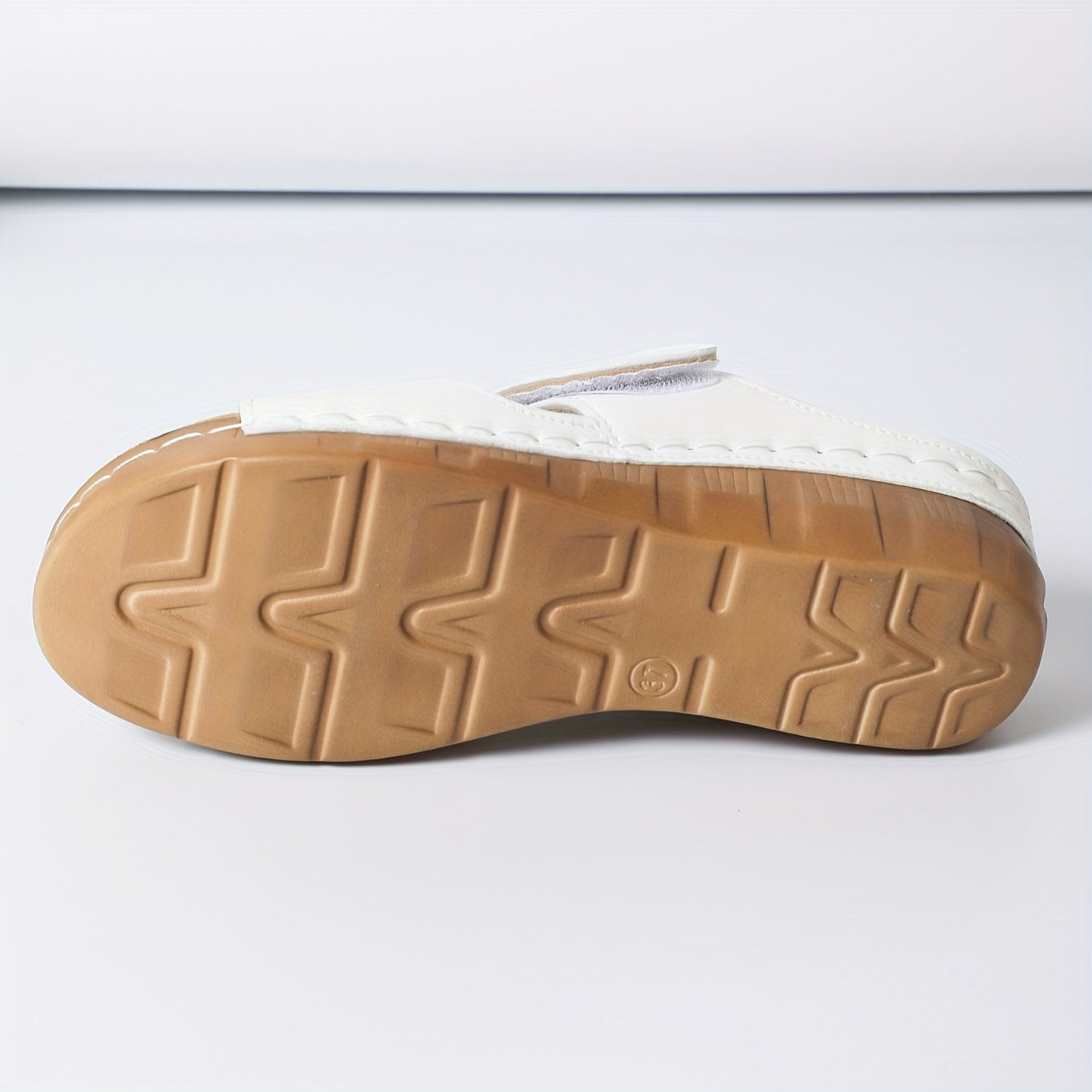 Ergonomische Komfort-Sandalen