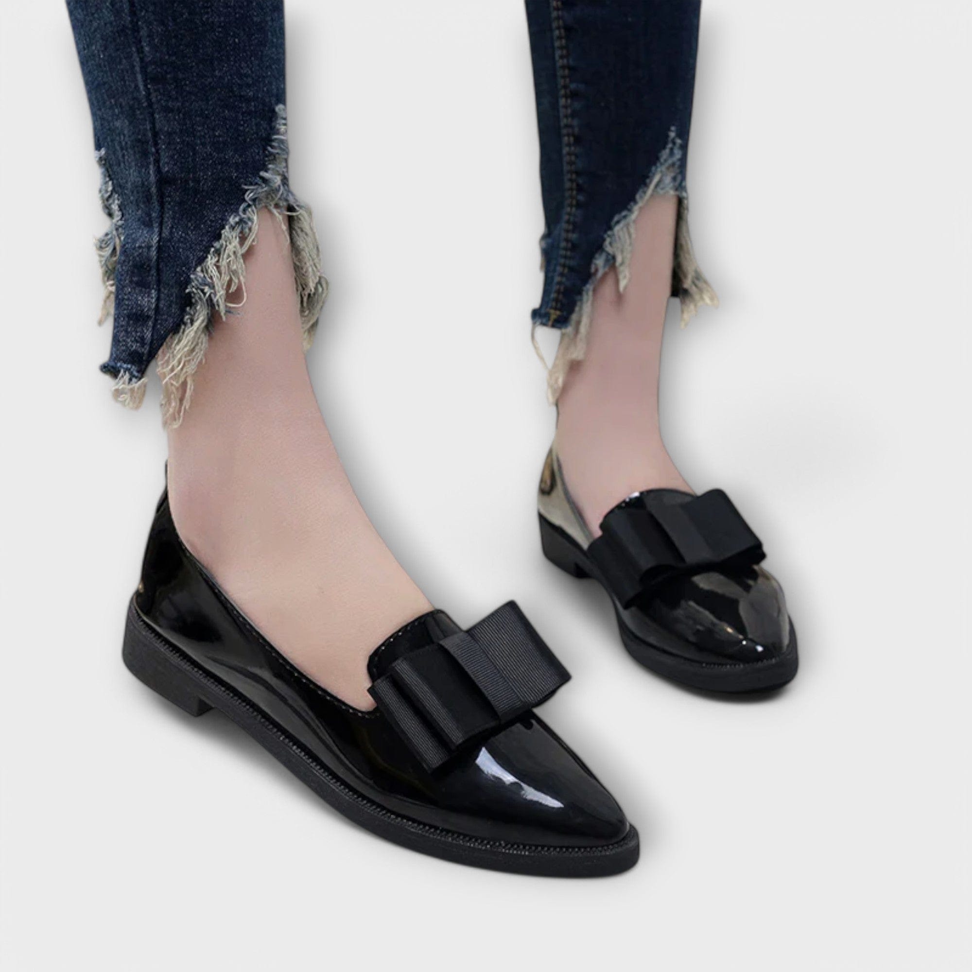 Bianca | Alltags-Slipper
