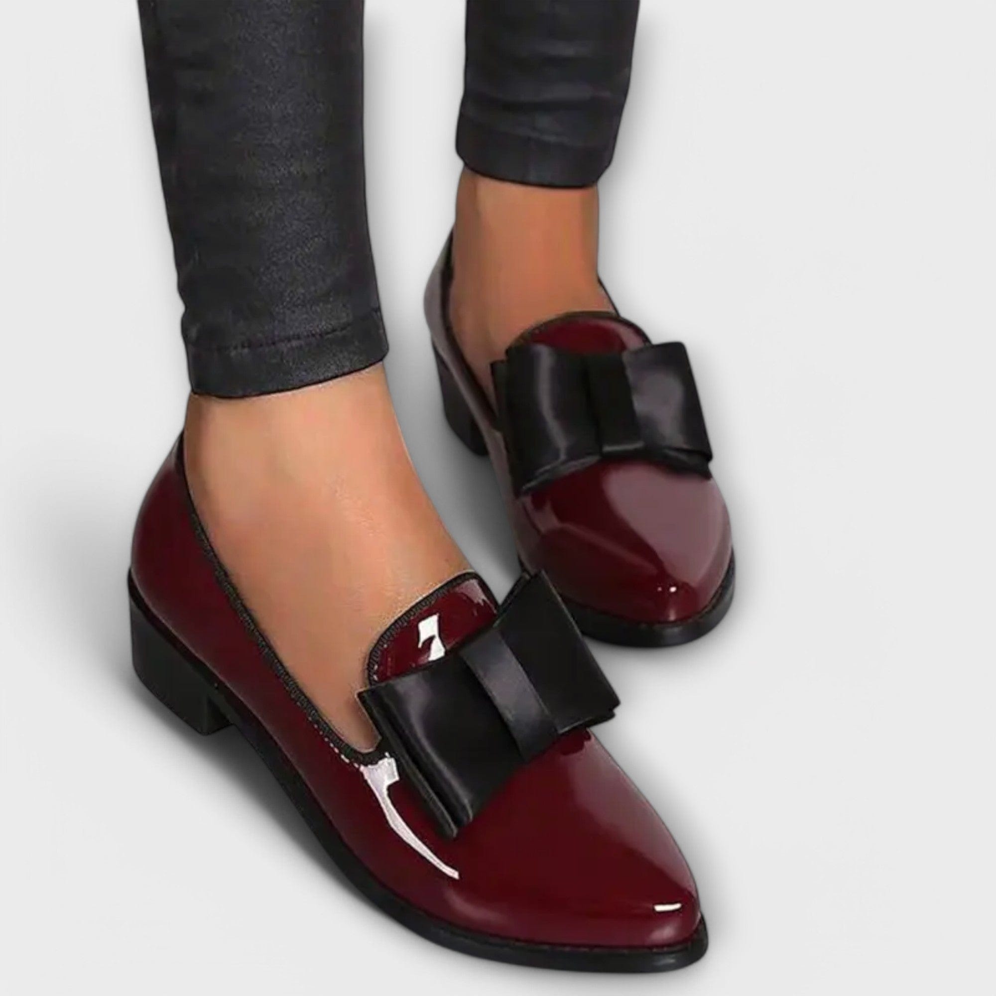 Bianca | Alltags-Slipper