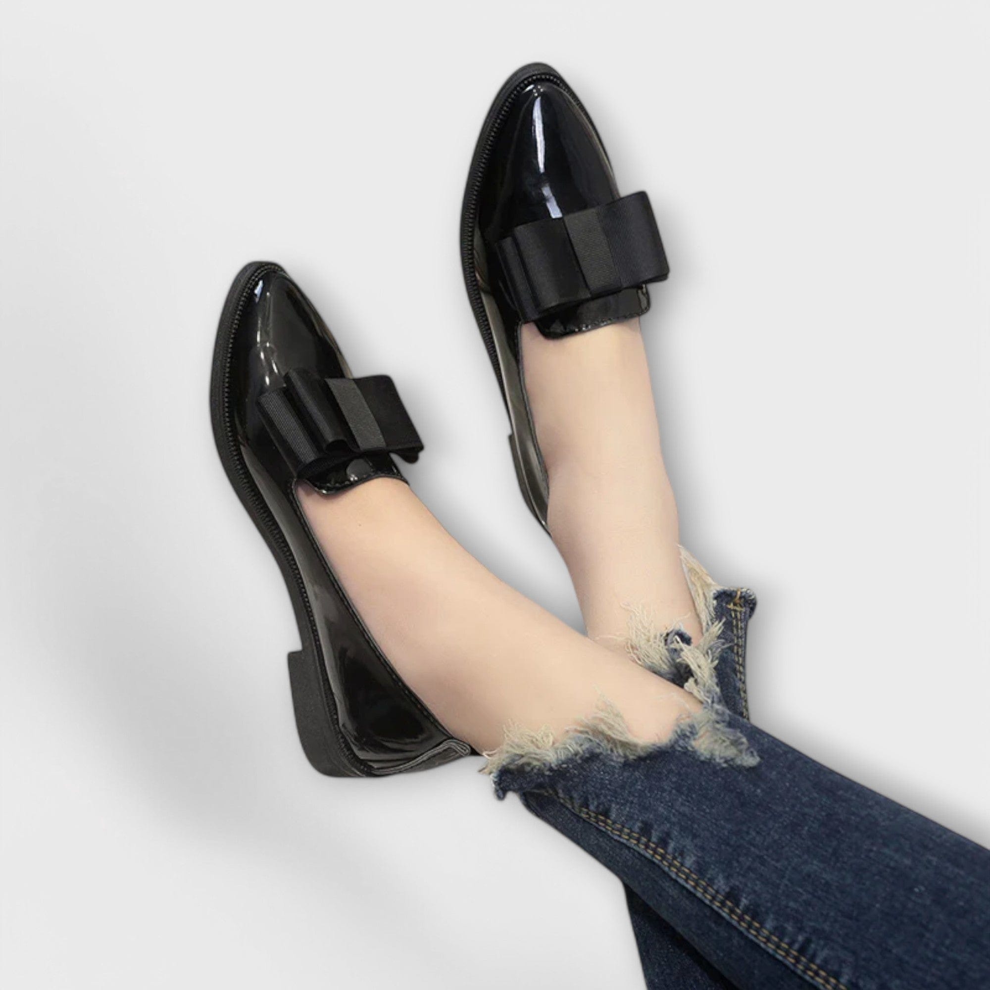 Bianca | Alltags-Slipper