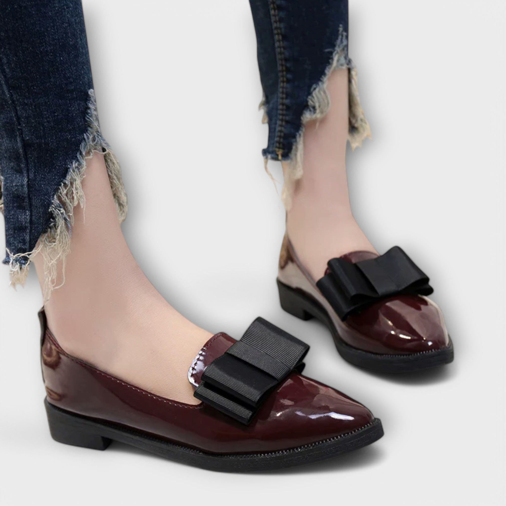 Bianca | Alltags-Slipper