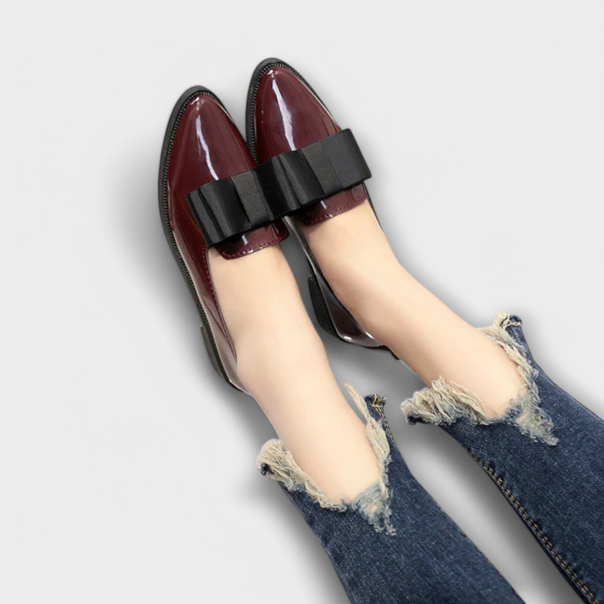 Bianca | Alltags-Slipper