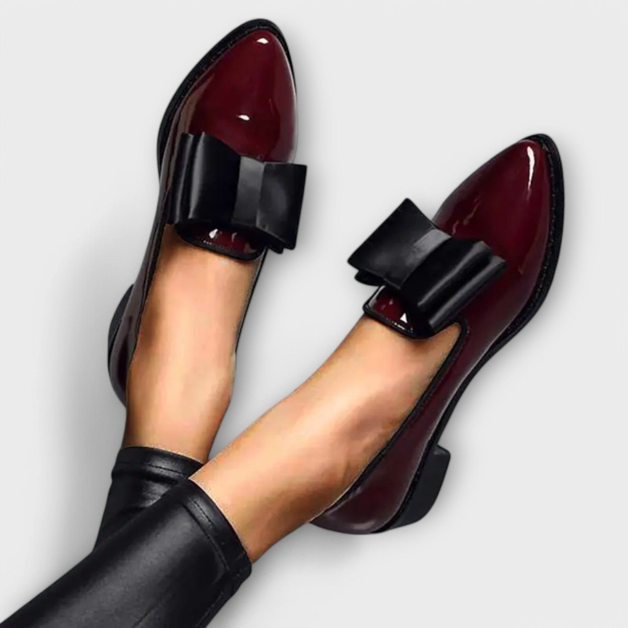 Bianca | Alltags-Slipper