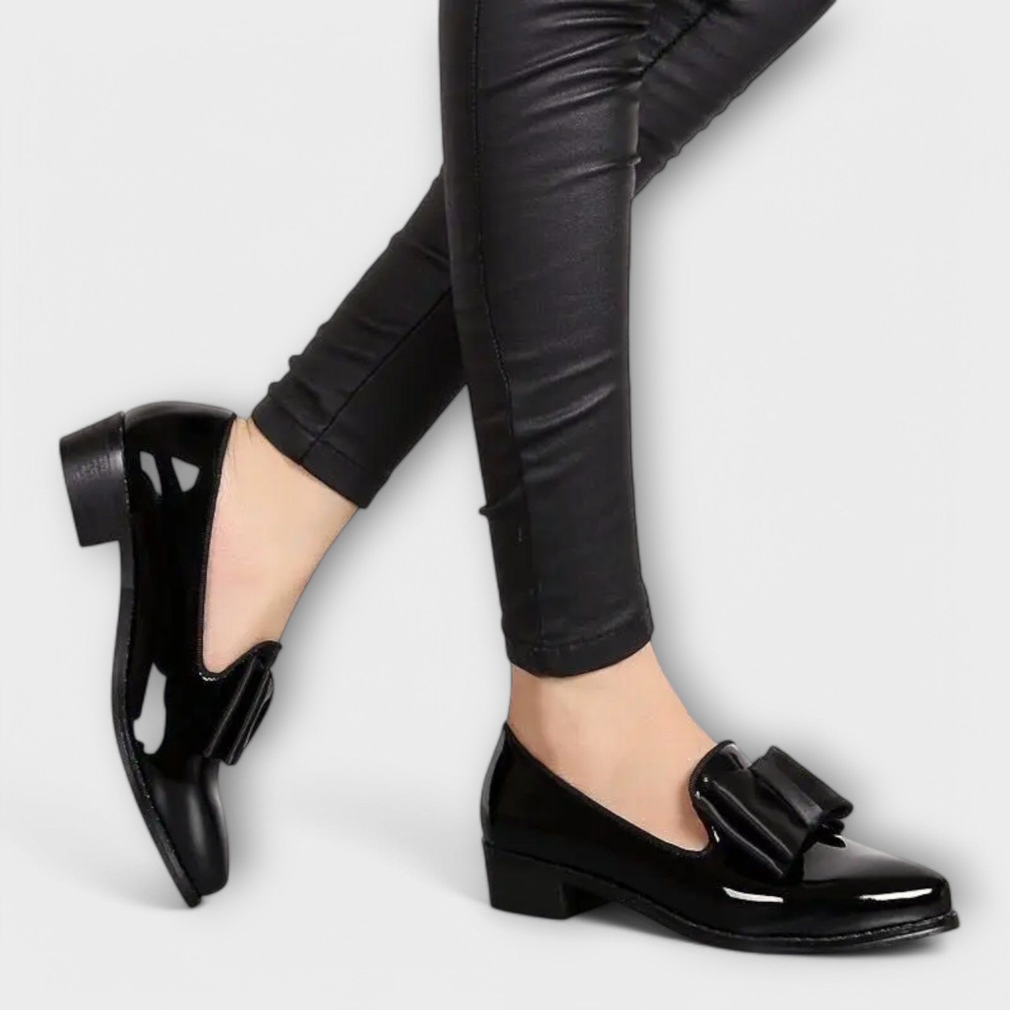 Bianca | Alltags-Slipper
