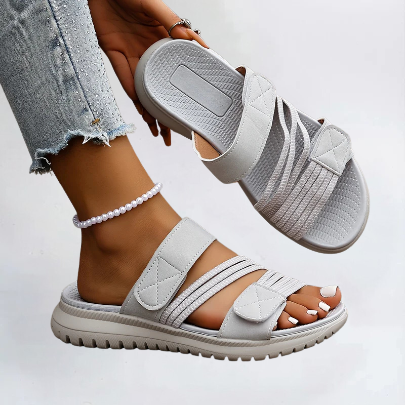 Orthopedic Comfort Sandals