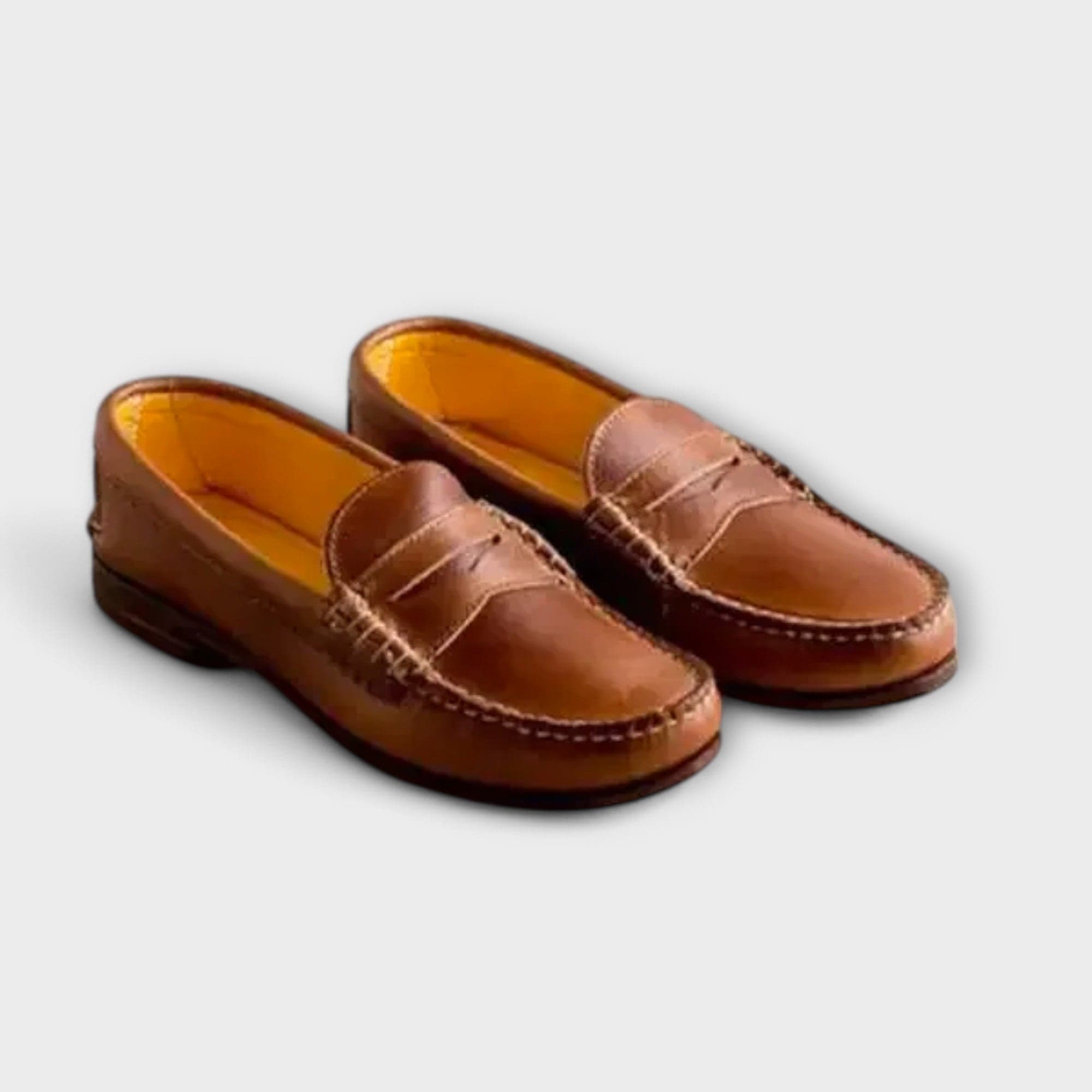 Eline | Klassische Slipper