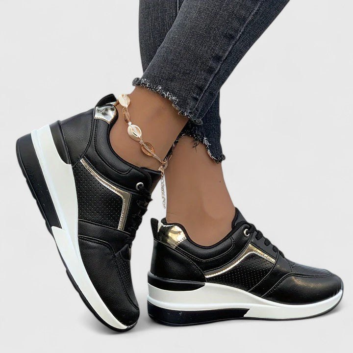 Novy | Komfort-Support-Schuhe