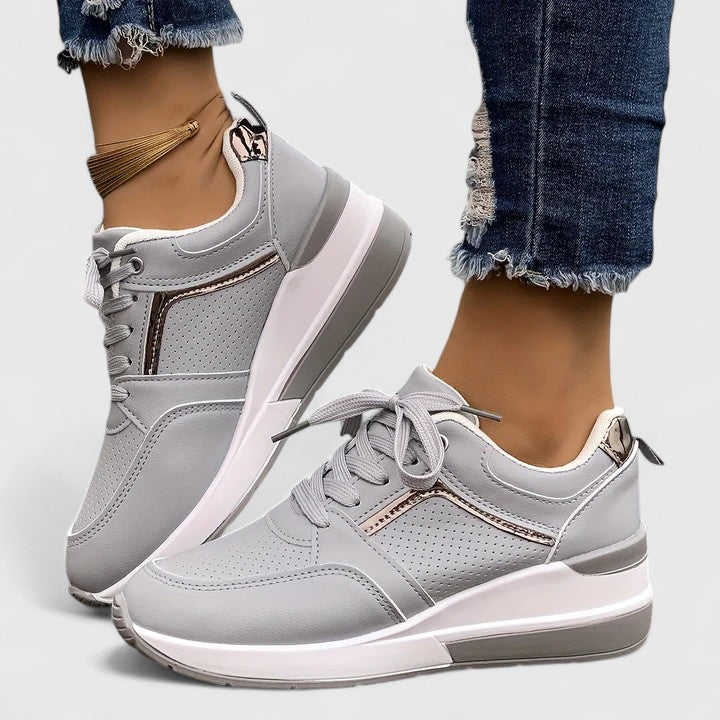 Novy | Komfort-Support-Schuhe