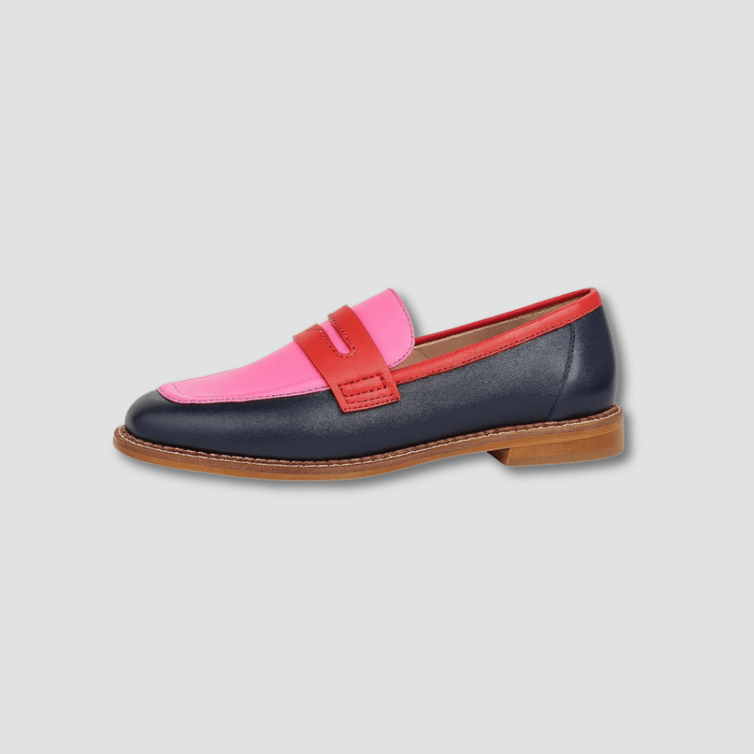 Viva | Verspielte Slipper