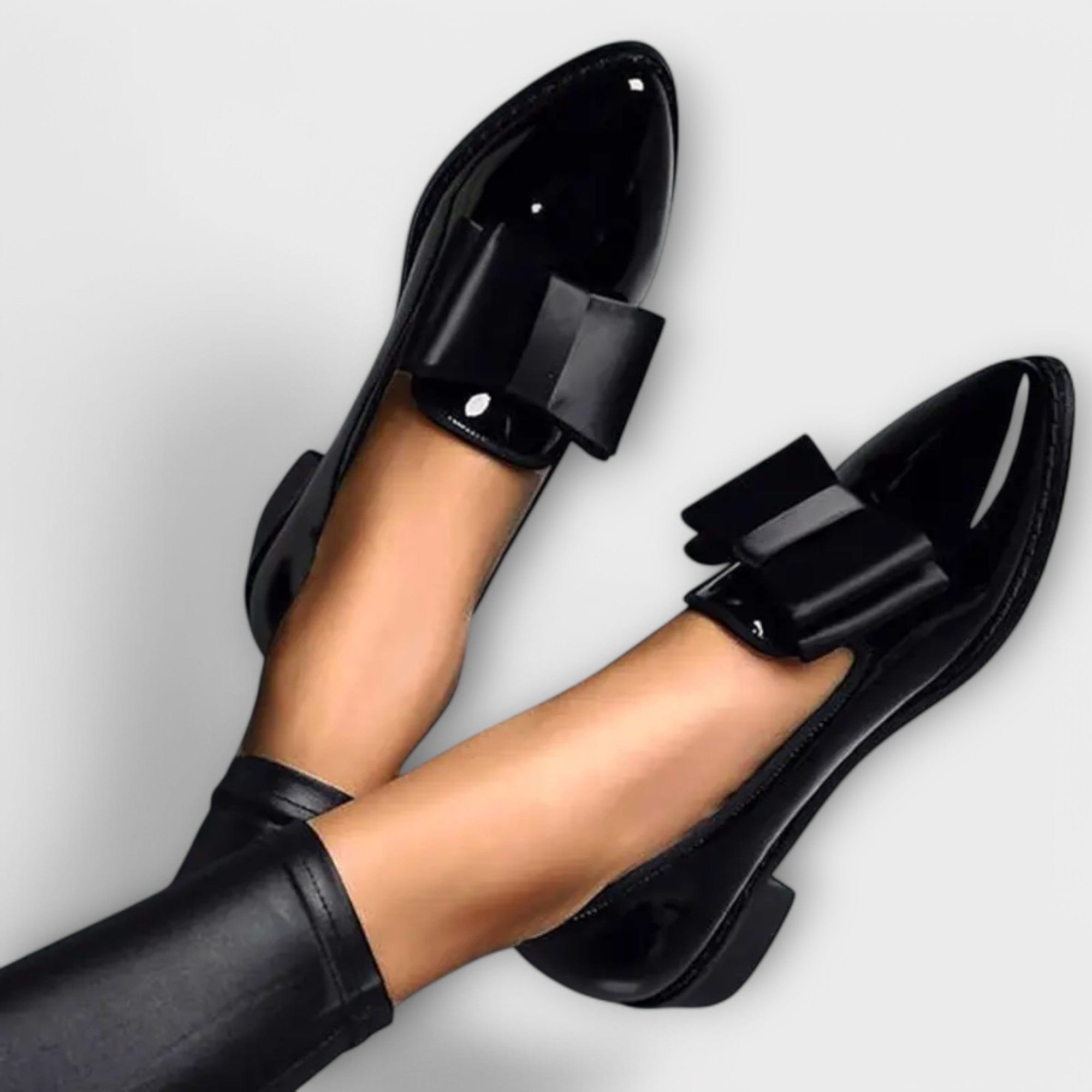 Bianca | Alltags-Slipper
