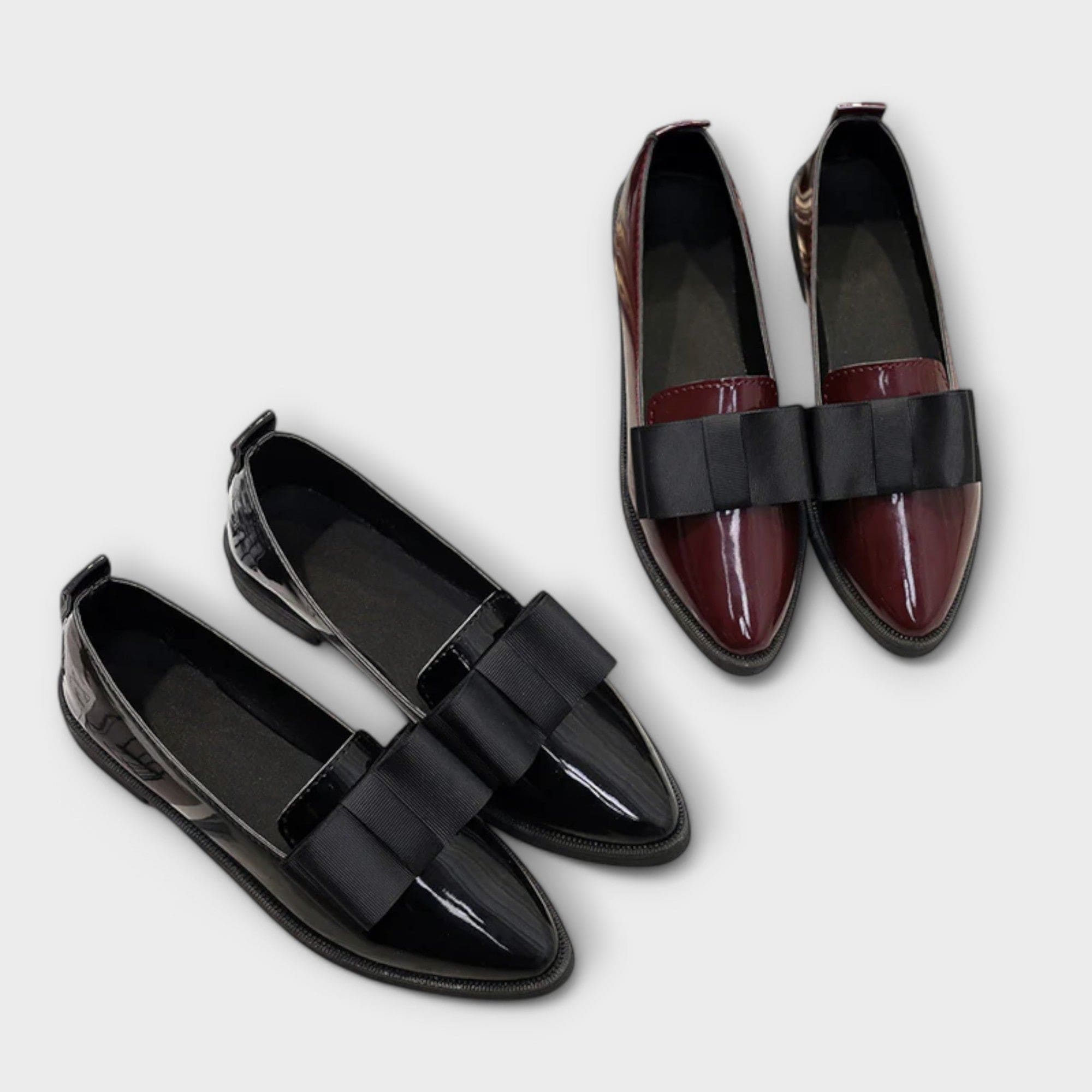 Bianca | Alltags-Slipper