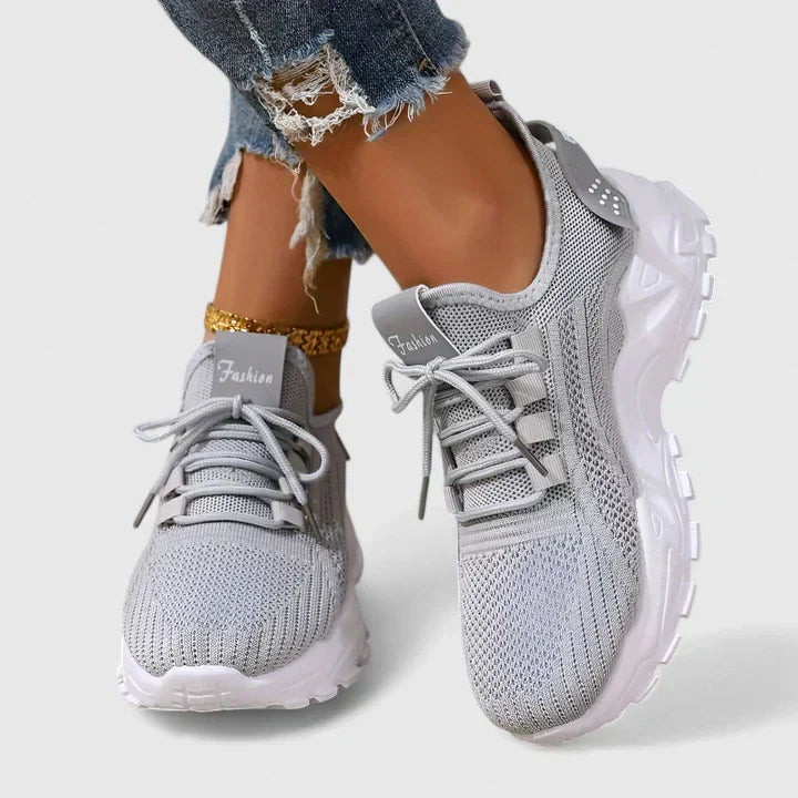 Maica | Orthopädische Sneaker